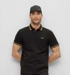 Black Friday Woche: Bis 50 % Rabatt Auf Diverse Hugo Boss Produkte