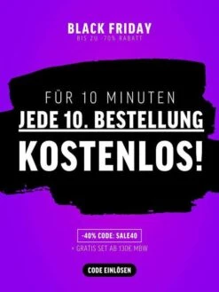 Schwerer Pullover Von Smilodoc -Mode Kleidung Verkauf 2270688 1 2