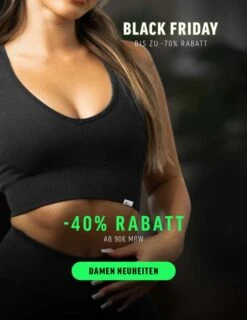 Schwerer Pullover Von Smilodoc