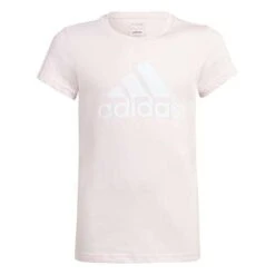[Amazon PRIME] Adidas Mädchen Kinder T-Shirt (Short Sleeve) 128-170 (XS)