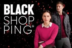 35% Auf Fashion Bei Galeria, Z.B. Wellensteyn Jacke Stardust / Starstream (Herren) Oder Schneezauber (Damen) 5 35% Auf Fashion Bei Galeria, Z.B. Wellensteyn Jacke Stardust / Starstream (Herren) Oder Schneezauber (Damen) -Mode Kleidung Verkauf 2270752 1 2