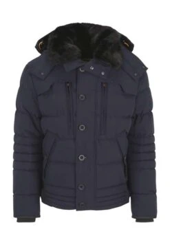 35% Auf Fashion Bei Galeria, Z.B. Wellensteyn Jacke Stardust / Starstream (Herren) Oder Schneezauber (Damen)