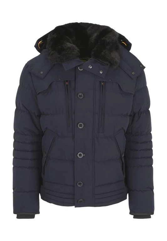 35% Auf Fashion Bei Galeria, Z.B. Wellensteyn Jacke Stardust / Starstream (Herren) Oder Schneezauber (Damen) 1 35% Auf Fashion Bei Galeria, Z.B. Wellensteyn Jacke Stardust / Starstream (Herren) Oder Schneezauber (Damen)