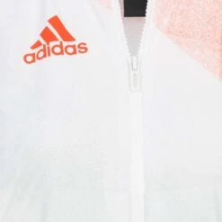 Adidas Team Damen Präsentationsjacke GF0291 -Mode Kleidung Verkauf 2270983 1 3