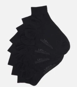 Levi's Socken 8er Pack 39-46 Für 17,99€