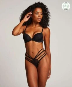 5 Slips Für 23€ / 10 Slips Für 44€