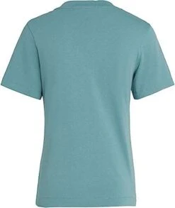 Calvin Klein Jeans Damen Monologo Slim V-Neck Tee Strickoberteile (S-XL) 11 Calvin Klein Jeans Damen Monologo Slim V-Neck Tee Strickoberteile (S-XL) -Mode Kleidung Verkauf 2271176 1 5