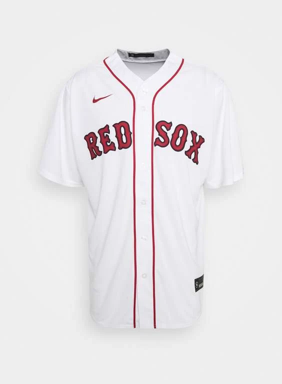 MLB Baseball Nike Jersey/Trikot 23/24 Sammeldeal Miami/LA/NY/Boston Etc. 2 MLB Baseball Nike Jersey/Trikot 23/24 Sammeldeal Miami/LA/NY/Boston Etc. – Bild 2