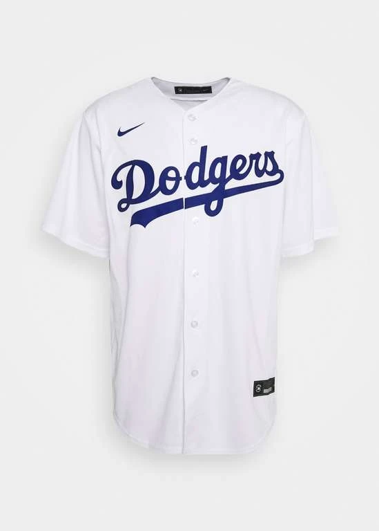 MLB Baseball Nike Jersey/Trikot 23/24 Sammeldeal Miami/LA/NY/Boston Etc. 3 MLB Baseball Nike Jersey/Trikot 23/24 Sammeldeal Miami/LA/NY/Boston Etc. – Bild 3