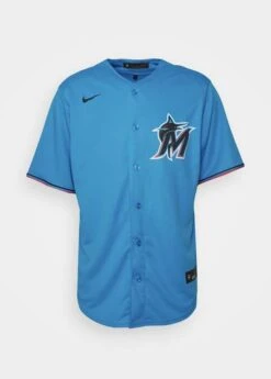 MLB Baseball Nike Jersey/Trikot 23/24 Sammeldeal Miami/LA/NY/Boston Etc.