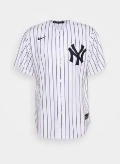 MLB Baseball Nike Jersey/Trikot 23/24 Sammeldeal Miami/LA/NY/Boston Etc. 8 MLB Baseball Nike Jersey/Trikot 23/24 Sammeldeal Miami/LA/NY/Boston Etc. -Mode Kleidung Verkauf 2271274 1 3