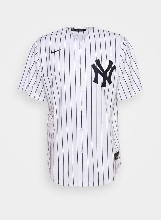 MLB Baseball Nike Jersey/Trikot 23/24 Sammeldeal Miami/LA/NY/Boston Etc. 4 MLB Baseball Nike Jersey/Trikot 23/24 Sammeldeal Miami/LA/NY/Boston Etc. – Bild 4