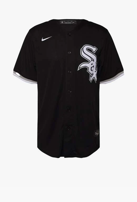 MLB Baseball Nike Jersey/Trikot 23/24 Sammeldeal Miami/LA/NY/Boston Etc. 5 MLB Baseball Nike Jersey/Trikot 23/24 Sammeldeal Miami/LA/NY/Boston Etc. – Bild 5