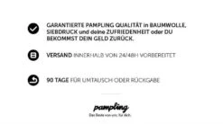 [Pampling.com] Black Friday: Alle Shirts Für 9,90 Statt 14,90. 25% Rabatt Auf Alles Andere -Mode Kleidung Verkauf 2271398 1 2