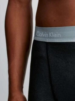 Calvin Klein Unterwäsche Für Männer - PRIME -Mode Kleidung Verkauf 2271465 1 3