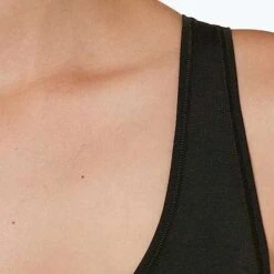 Calvin Klein Damen Unlined Bralette BH (PRIME) -Mode Kleidung Verkauf 2271547 1 3