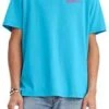 [Amazon Prime] Levi's Herren Relaxed Fit Tee T-Shirt S-XL