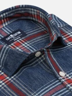 3 Hemden Für 115€ Oder 50% Ab 2 Artikel -Mode Kleidung Verkauf 2271590 1 2