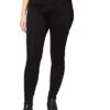 Levi's Damen Plus Size 720 High Rise Super Skinny Jeans / Viele Größen Verfügbar / Amazon Prime