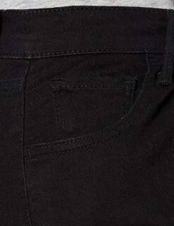 Levi's Damen Plus Size 720 High Rise Super Skinny Jeans / Viele Größen Verfügbar / Amazon Prime 7 Levi's Damen Plus Size 720 High Rise Super Skinny Jeans / Viele Größen Verfügbar / Amazon Prime -Mode Kleidung Verkauf 2271595 1 2