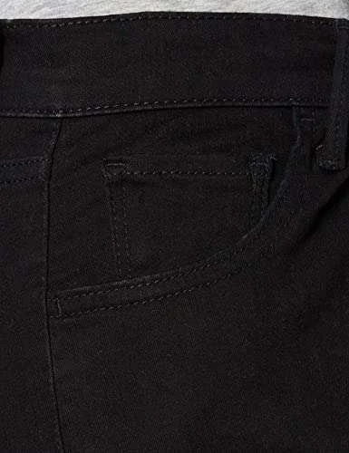 Levi's Damen Plus Size 720 High Rise Super Skinny Jeans / Viele Größen Verfügbar / Amazon Prime 3 Levi's Damen Plus Size 720 High Rise Super Skinny Jeans / Viele Größen Verfügbar / Amazon Prime – Bild 3