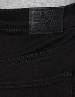 Levi's Damen Plus Size 720 High Rise Super Skinny Jeans / Viele Größen Verfügbar / Amazon Prime 9 Levi's Damen Plus Size 720 High Rise Super Skinny Jeans / Viele Größen Verfügbar / Amazon Prime -Mode Kleidung Verkauf 2271595 1 4