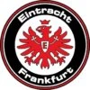 EINTRACHT FRANKFURT SALE (La Bestia)| Hoodie | T-Shirt | Sweater | Bucket Hat | Tasse | Cap U.v.m / Auch NFL Artikel: Fahne, Wimpel, Tassen