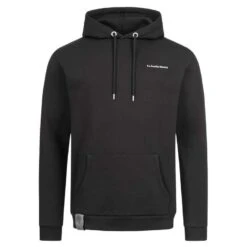 EINTRACHT FRANKFURT SALE (La Bestia)| Hoodie | T-Shirt | Sweater | Bucket Hat | Tasse | Cap U.v.m / Auch NFL Artikel: Fahne, Wimpel, Tassen -Mode Kleidung Verkauf 2271689 1 2