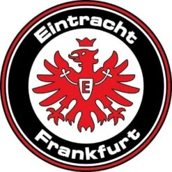 EINTRACHT FRANKFURT SALE (La Bestia)| Hoodie | T-Shirt | Sweater | Bucket Hat | Tasse | Cap U.v.m / Auch NFL Artikel: Fahne, Wimpel, Tassen