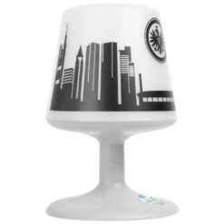 EINTRACHT FRANKFURT SALE (La Bestia)| Hoodie | T-Shirt | Sweater | Bucket Hat | Tasse | Cap U.v.m / Auch NFL Artikel: Fahne, Wimpel, Tassen -Mode Kleidung Verkauf 2271689 1 4