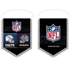 EINTRACHT FRANKFURT SALE (La Bestia)| Hoodie | T-Shirt | Sweater | Bucket Hat | Tasse | Cap U.v.m / Auch NFL Artikel: Fahne, Wimpel, Tassen -Mode Kleidung Verkauf 2271689 1 5