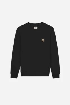 [a-dam] Bis Zu 50% In Der Black Week Z. B. Paper Pal Sweatshirt -Mode Kleidung Verkauf 2271692 1 2