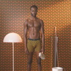 [a-dam] Bis Zu 50% In Der Black Week Z. B. Paper Pal Sweatshirt -Mode Kleidung Verkauf 2271692 1 3