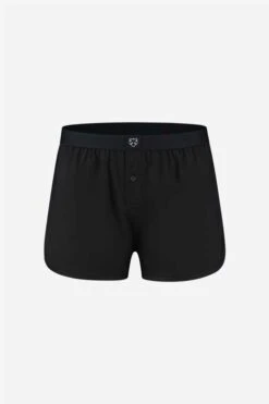 [a-dam] Bis Zu 50% In Der Black Week Z. B. Paper Pal Sweatshirt -Mode Kleidung Verkauf 2271692 1 5