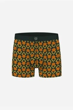 [a-dam] Bis Zu 50% In Der Black Week Z. B. Paper Pal Sweatshirt -Mode Kleidung Verkauf 2271692 1 6