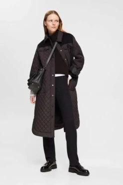 Esprit Glitzernde Strickhose Für 23,99 € Inkl. Versand (statt 59,99 €)