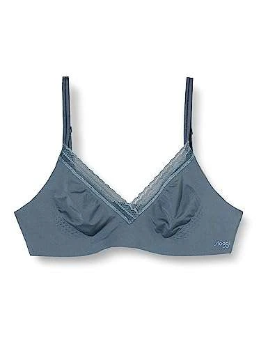 Sloggi Damen Body Adapt Twist Soft Bra BH (PRIME) 1 Sloggi Damen Body Adapt Twist Soft Bra BH (PRIME)