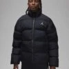 [Nike Member] Jordan Essentials Poly-Puffer-Jacke Für Herren (Gr. XS - XXL)
