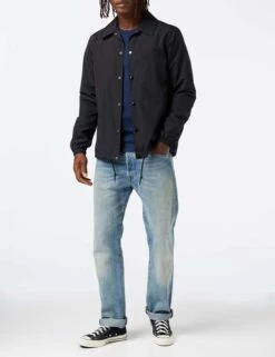 Levi's Herren 2-Pack Crewneck Graphic Tee T-Shirt / Gr. XS - XL @ Amazon Frankreich -Mode Kleidung Verkauf 2272199 1 2