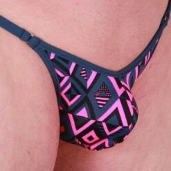 Tangaland24 23% Rabatt Auf Alles - Alternative Zu Wicked Weasel Aus Deutschland Für Männer Und Frauen -Mode Kleidung Verkauf 2272284 1 3