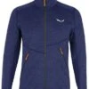 (BestSecret) Salewa Piana Alpinewool Jacke (Gr.46 Bis 54)