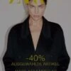 Zara 40% Rabatt Ab 23.11 20 Uhr [APP] [Black Friday]