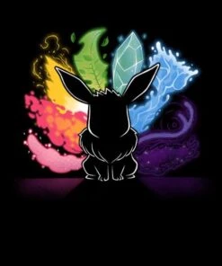 [Qwertee] Black Friday - Shirts Ab 2€, Max. 9€/Shirt. Ab 6 Shirts Ohne Versand Und Mit Kostenlosen Socken -Mode Kleidung Verkauf 2272317 1 3