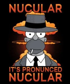 [Qwertee] Black Friday - Shirts Ab 2€, Max. 9€/Shirt. Ab 6 Shirts Ohne Versand Und Mit Kostenlosen Socken -Mode Kleidung Verkauf 2272317 1 4