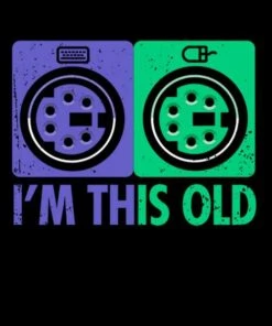 [Qwertee] Black Friday - Shirts Ab 2€, Max. 9€/Shirt. Ab 6 Shirts Ohne Versand Und Mit Kostenlosen Socken -Mode Kleidung Verkauf 2272317 1 5