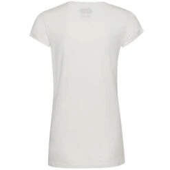 GOZOO X Star Wars Galactic Empire Stormtrooper Damen T-Shirt 6 GOZOO X Star Wars Galactic Empire Stormtrooper Damen T-Shirt -Mode Kleidung Verkauf 2272350 1 2