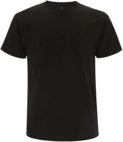 20% Auf Basics: Z.B. Herren Sweatshirt Aus Bio-Baumwolle (Fair Trade & Fair Wear) - Exakt Wie Grundstoff -Mode Kleidung Verkauf 2272404 1 2