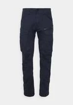 G-Star ROVIC ZIP REGULAR TAPERED - Cargohose - Viele Größen