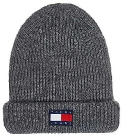 Tommy Jeans Wintermütze / Damen / 35 X 30 X 24 Cm - Prime