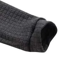 Herren-Kapuzenpullover, Outdoor-Sport, Einfarbig, Langärmelig, Cotosen 5 Herren-Kapuzenpullover, Outdoor-Sport, Einfarbig, Langärmelig, Cotosen – Bild 5